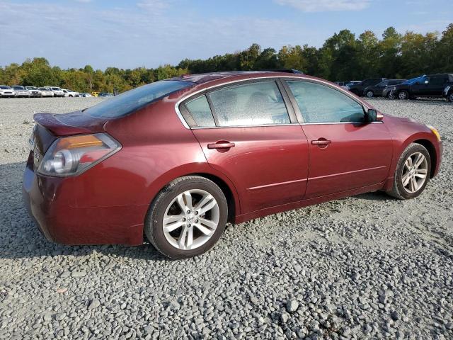 Photo 2 VIN: 1N4BL2AP3AN447603 - NISSAN ALTIMA SR 