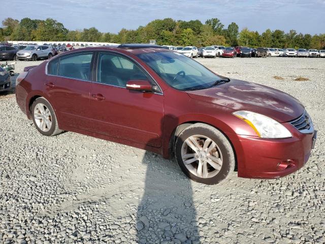 Photo 3 VIN: 1N4BL2AP3AN447603 - NISSAN ALTIMA SR 