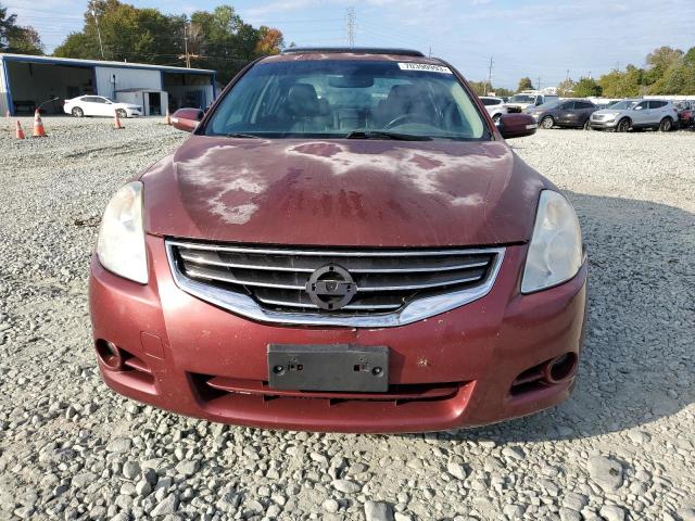 Photo 4 VIN: 1N4BL2AP3AN447603 - NISSAN ALTIMA SR 