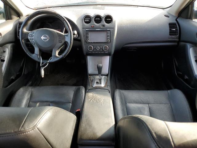 Photo 7 VIN: 1N4BL2AP3AN447603 - NISSAN ALTIMA SR 