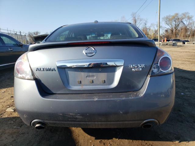 Photo 5 VIN: 1N4BL2AP3AN494369 - NISSAN ALTIMA SR 