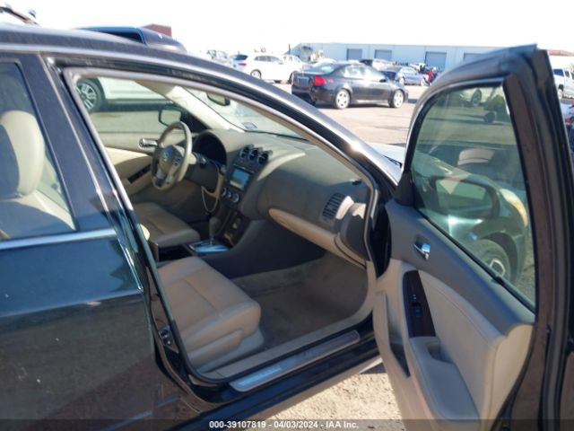 Photo 4 VIN: 1N4BL2AP3AN496509 - NISSAN ALTIMA 