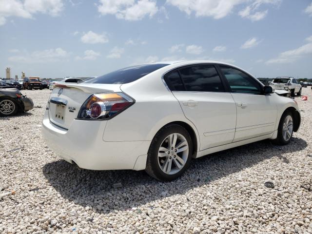 Photo 3 VIN: 1N4BL2AP3AN519674 - NISSAN ALTIMA SR 