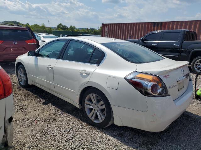 Photo 1 VIN: 1N4BL2AP3AN546163 - NISSAN ALTIMA SR 