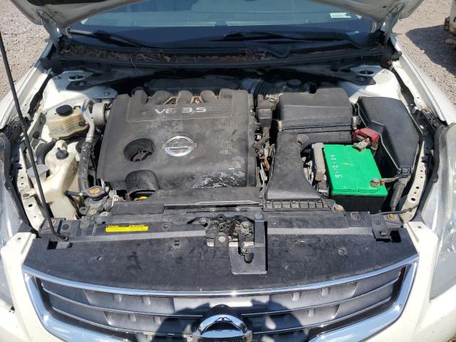 Photo 10 VIN: 1N4BL2AP3AN546163 - NISSAN ALTIMA SR 