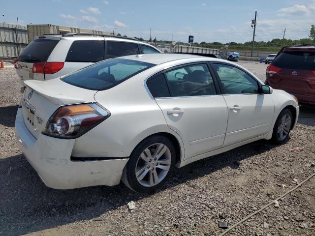 Photo 2 VIN: 1N4BL2AP3AN546163 - NISSAN ALTIMA SR 