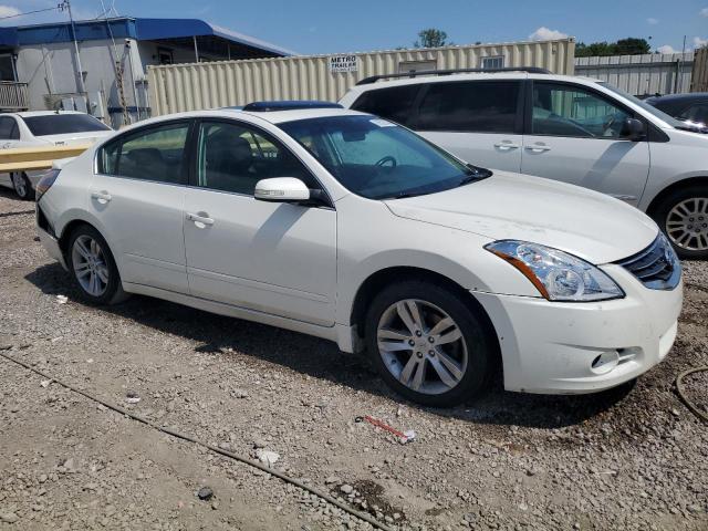 Photo 3 VIN: 1N4BL2AP3AN546163 - NISSAN ALTIMA SR 