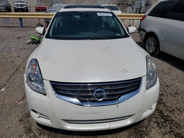 Photo 4 VIN: 1N4BL2AP3AN546163 - NISSAN ALTIMA SR 