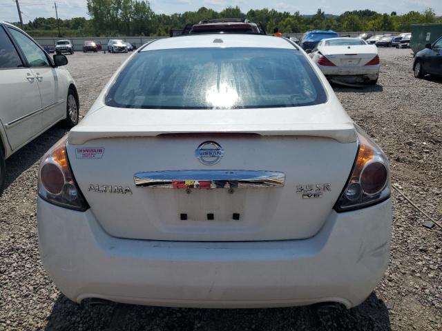 Photo 5 VIN: 1N4BL2AP3AN546163 - NISSAN ALTIMA SR 