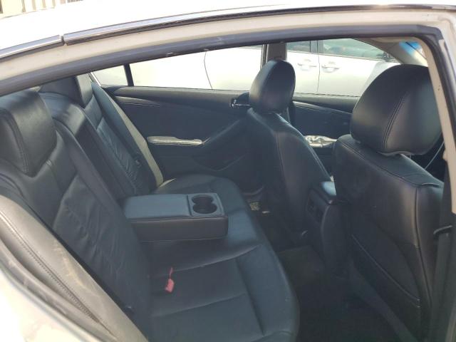 Photo 9 VIN: 1N4BL2AP3AN546163 - NISSAN ALTIMA SR 