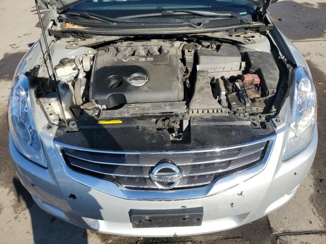 Photo 10 VIN: 1N4BL2AP3BN440930 - NISSAN ALTIMA SR 