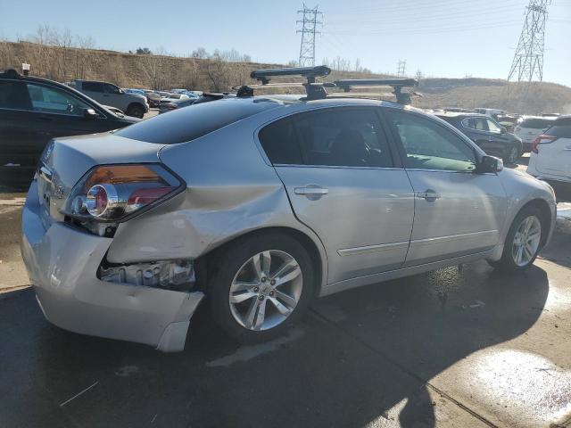 Photo 2 VIN: 1N4BL2AP3BN440930 - NISSAN ALTIMA SR 