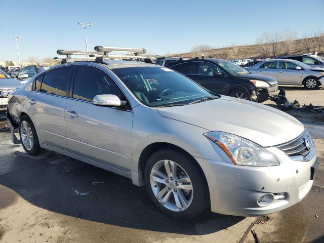 Photo 3 VIN: 1N4BL2AP3BN440930 - NISSAN ALTIMA SR 