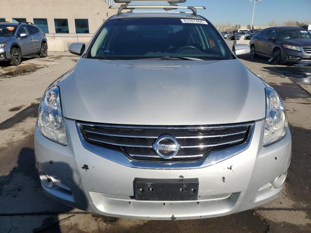 Photo 4 VIN: 1N4BL2AP3BN440930 - NISSAN ALTIMA SR 