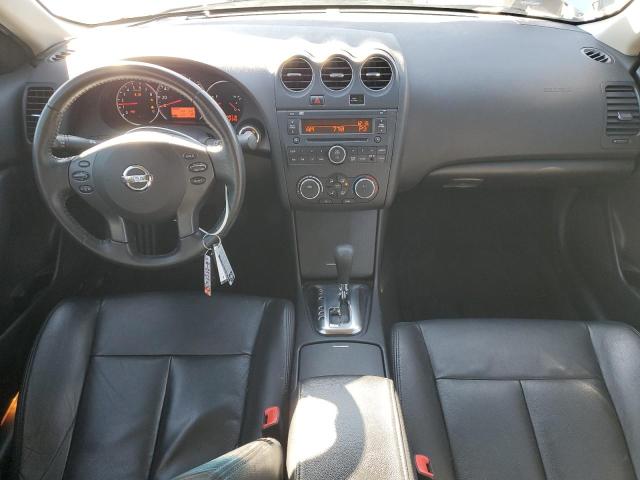 Photo 7 VIN: 1N4BL2AP3BN440930 - NISSAN ALTIMA SR 