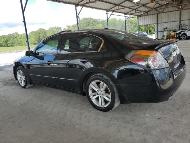 Photo 1 VIN: 1N4BL2AP3BN448526 - NISSAN ALTIMA 