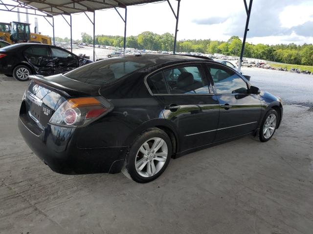 Photo 2 VIN: 1N4BL2AP3BN448526 - NISSAN ALTIMA 