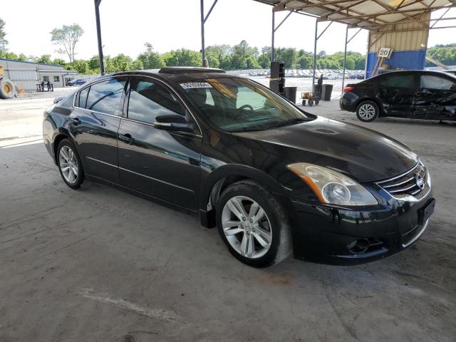 Photo 3 VIN: 1N4BL2AP3BN448526 - NISSAN ALTIMA 