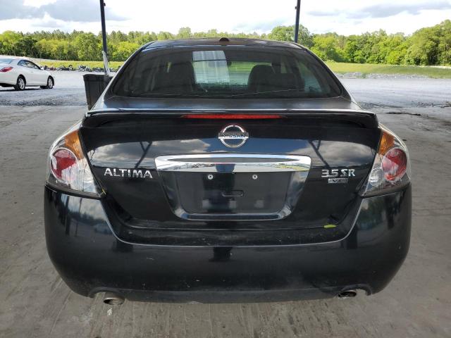 Photo 5 VIN: 1N4BL2AP3BN448526 - NISSAN ALTIMA 