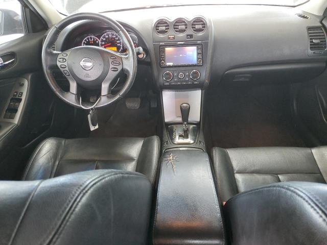 Photo 7 VIN: 1N4BL2AP3BN448526 - NISSAN ALTIMA 