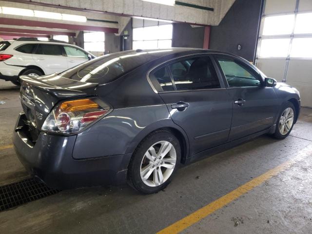 Photo 3 VIN: 1N4BL2AP3BN470767 - NISSAN ALTIMA SR 