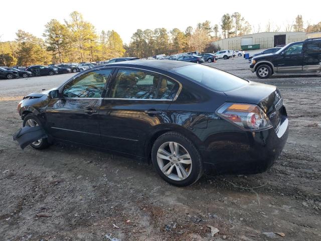 Photo 1 VIN: 1N4BL2AP3CC150846 - NISSAN ALTIMA 