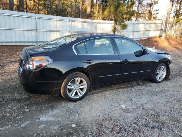 Photo 2 VIN: 1N4BL2AP3CC150846 - NISSAN ALTIMA 