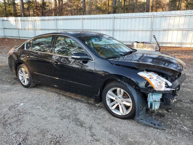 Photo 3 VIN: 1N4BL2AP3CC150846 - NISSAN ALTIMA 