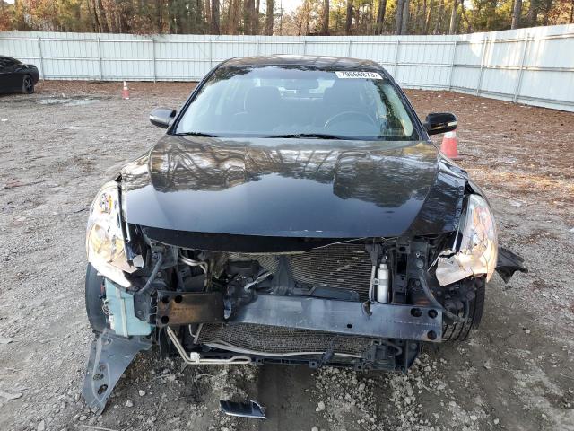 Photo 4 VIN: 1N4BL2AP3CC150846 - NISSAN ALTIMA 