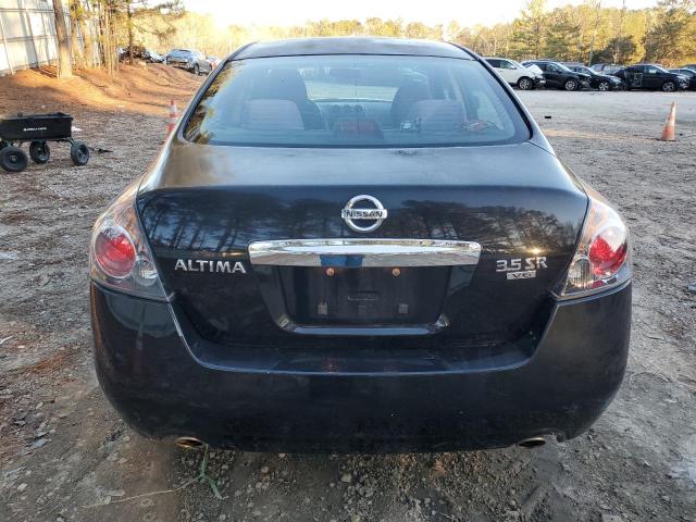 Photo 5 VIN: 1N4BL2AP3CC150846 - NISSAN ALTIMA 