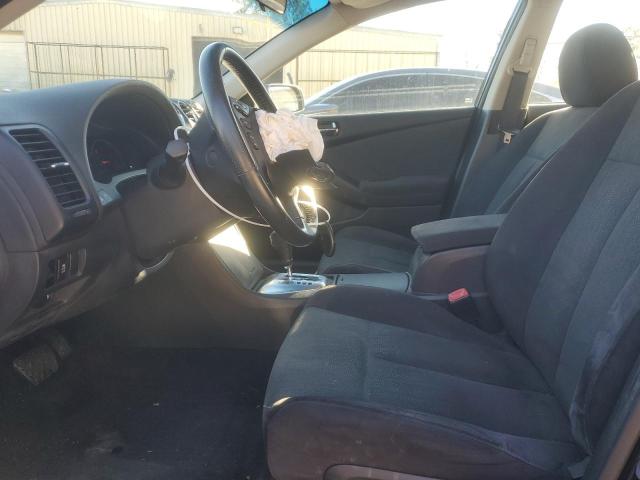 Photo 6 VIN: 1N4BL2AP3CC150846 - NISSAN ALTIMA 