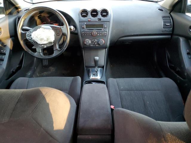 Photo 7 VIN: 1N4BL2AP3CC150846 - NISSAN ALTIMA 