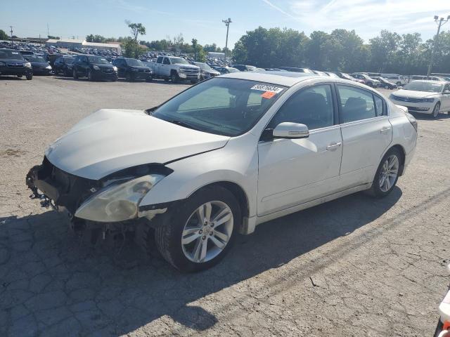 Photo 0 VIN: 1N4BL2AP3CC185225 - NISSAN ALTIMA 