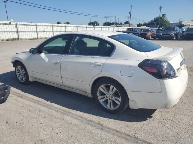 Photo 1 VIN: 1N4BL2AP3CC185225 - NISSAN ALTIMA 