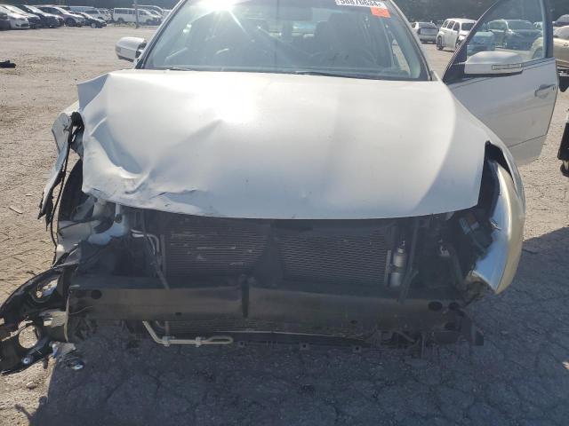 Photo 10 VIN: 1N4BL2AP3CC185225 - NISSAN ALTIMA 