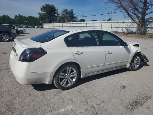 Photo 2 VIN: 1N4BL2AP3CC185225 - NISSAN ALTIMA 