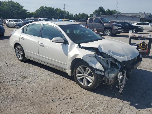 Photo 3 VIN: 1N4BL2AP3CC185225 - NISSAN ALTIMA 