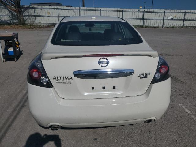 Photo 5 VIN: 1N4BL2AP3CC185225 - NISSAN ALTIMA 