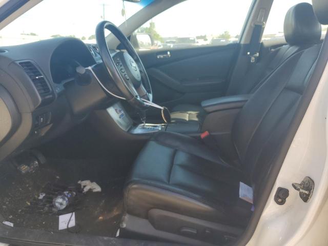 Photo 6 VIN: 1N4BL2AP3CC185225 - NISSAN ALTIMA 