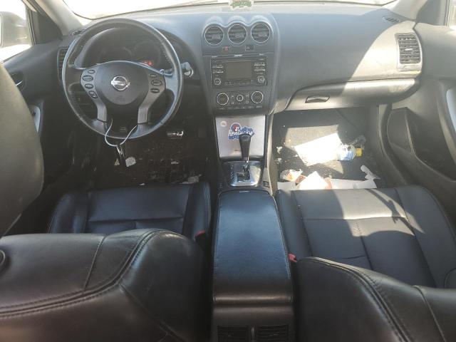 Photo 7 VIN: 1N4BL2AP3CC185225 - NISSAN ALTIMA 