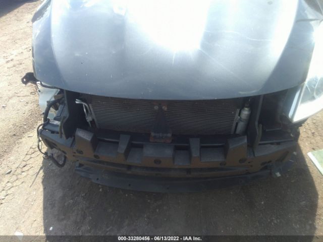 Photo 5 VIN: 1N4BL2AP3CC253068 - NISSAN ALTIMA 