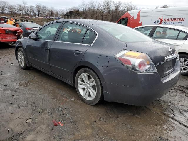 Photo 1 VIN: 1N4BL2AP3CN500948 - NISSAN ALTIMA 