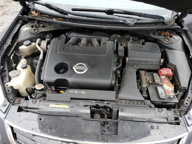 Photo 10 VIN: 1N4BL2AP3CN500948 - NISSAN ALTIMA 