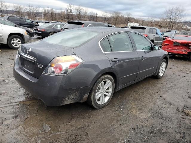 Photo 2 VIN: 1N4BL2AP3CN500948 - NISSAN ALTIMA 