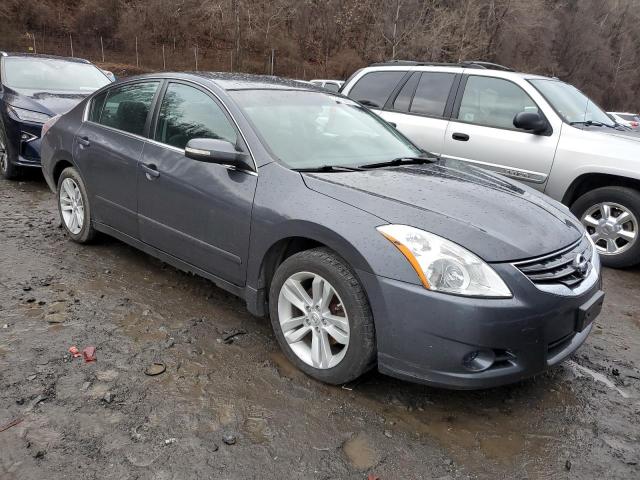 Photo 3 VIN: 1N4BL2AP3CN500948 - NISSAN ALTIMA 