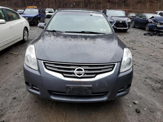 Photo 4 VIN: 1N4BL2AP3CN500948 - NISSAN ALTIMA 