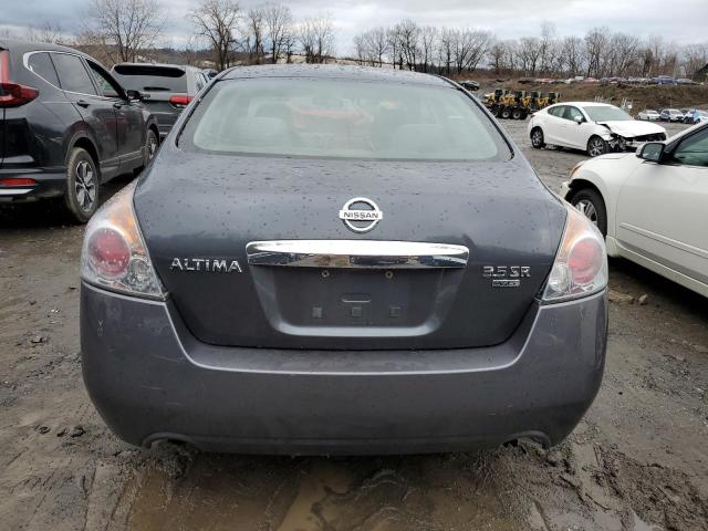 Photo 5 VIN: 1N4BL2AP3CN500948 - NISSAN ALTIMA 