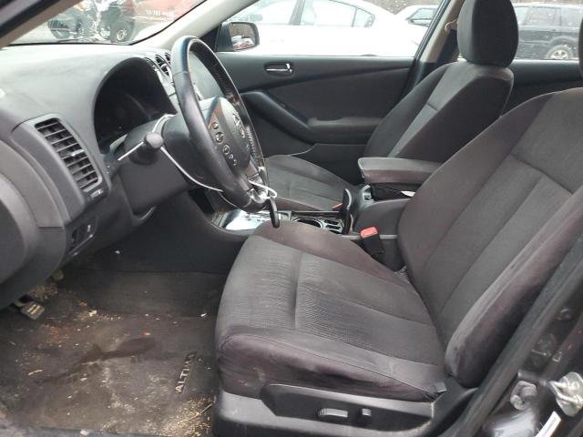 Photo 6 VIN: 1N4BL2AP3CN500948 - NISSAN ALTIMA 