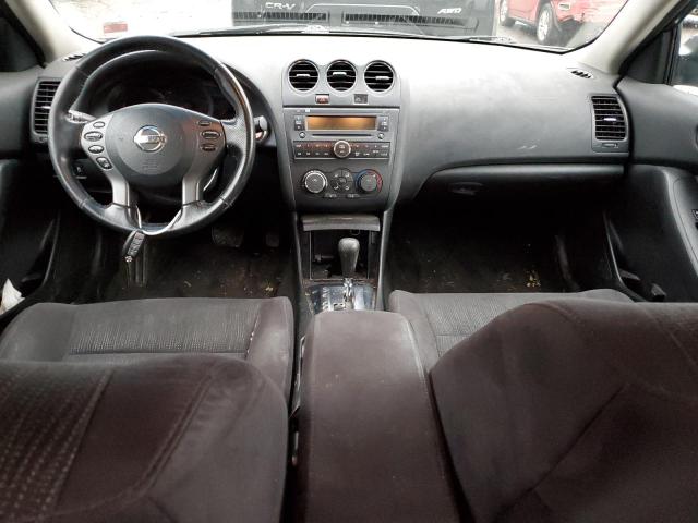 Photo 7 VIN: 1N4BL2AP3CN500948 - NISSAN ALTIMA 