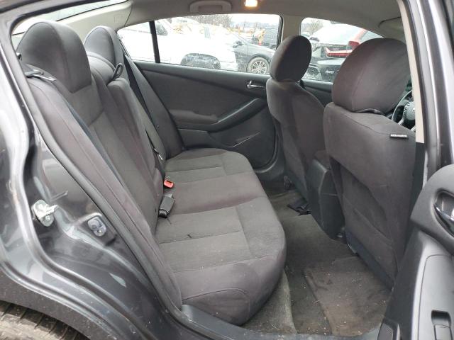 Photo 9 VIN: 1N4BL2AP3CN500948 - NISSAN ALTIMA 